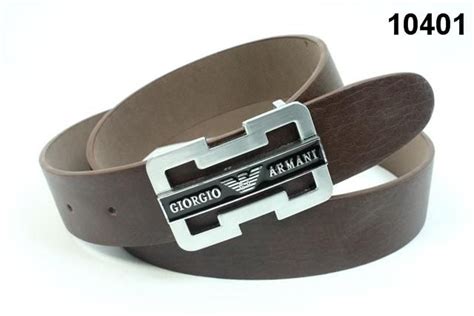 armani belts cheap|Armani belt first copy.